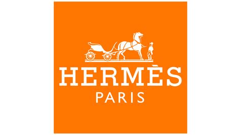 hermes origen marca|hermes firmas.